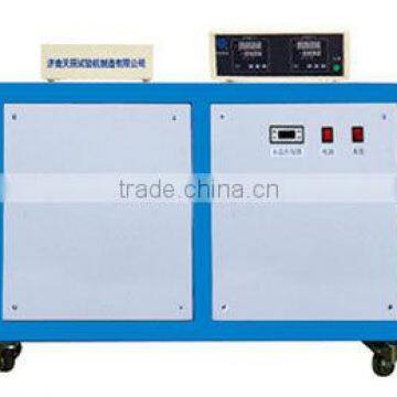 LDY-A Insulating Glass Dew Point Tester