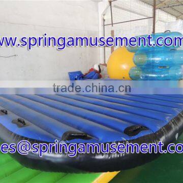 Best design and hot sale inflatable water gams for sale SP-WG10066