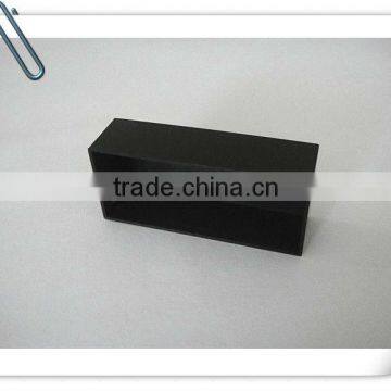 Capacitor Plastic Case CBB61-A-85