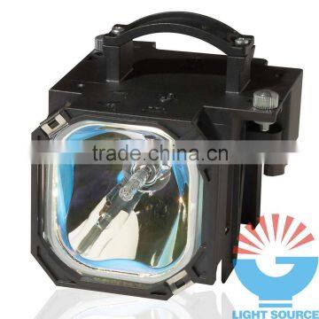 Projector Lamp 915P028010 Module for MITSUBISHI WD-52526 WD-52527 WD-52528 Projector tvs