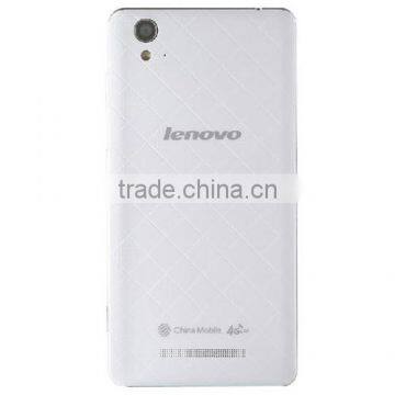 Original Lenovo A858t 5 Inch IPS TFT Screen, Android 4.4 Smart Phone, RAM 1G+ROM 8G MT6732 64bit Octa Core,Dual SIM GSM Network photo-3