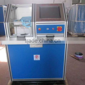 HY-CRI200 auto Vehicle Tools diesel common rail test bench