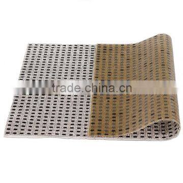 Wholesale Handmade Wedding Clothing Crystal Trim Ribbon Rhinestone Mesh photo-6