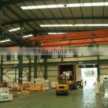 Xinjiang Guangzhou Warehouse for Consolidation