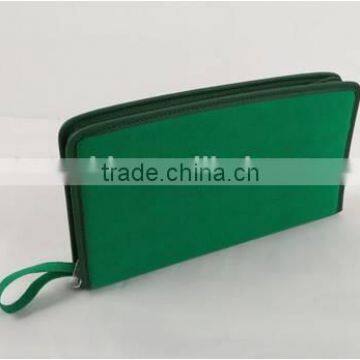 Non-woven CD Bag With Carry photo-3