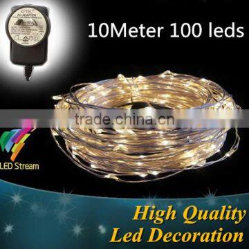 String led light with CE&Rosh certification