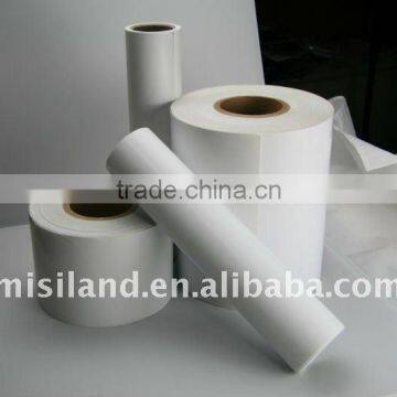 Professional Premium Dual Side Glossy Inkjet Printing Photo Paper
