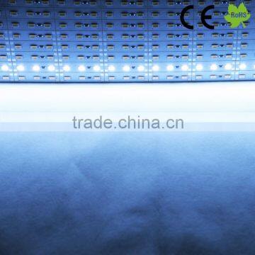 Chinese Custom White Color Single Row Led Light Bar Outdoor,Best Cheap Off Road Rigid Truck Led Light Bar For Sale