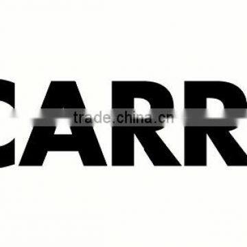 Bushings - Differental Parts of Carraro for Case Tractors and Loaders