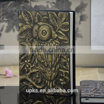 Formal Notebook b6 Size Diary Book photo-5