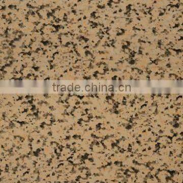China Top Ten Selling New Camouflage Pattern Constructions PPGI 0.1mm-0.8mm Thickness Zinc Coated Steel Coils/Plates photo-5