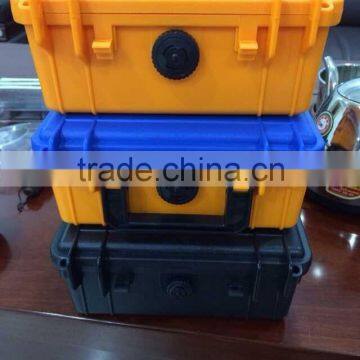 Guangzhou China durable plastic ammo box_215001864