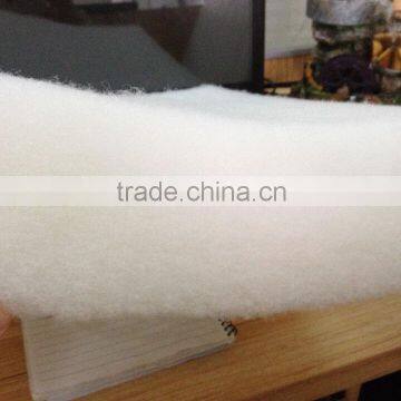 Snow Scene for Holiday Decoration photo-3