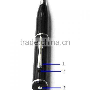 Usb Flash Drives Pen for Iphone and Computer photo-6