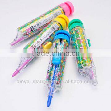 Crayon for Kids, Crayons in Bulk, Twisted Crayon photo-2