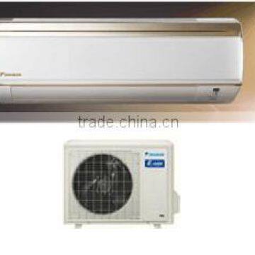 Daikin FTXG50JV2C split air conditioner