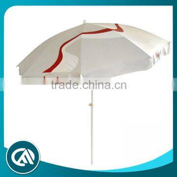 Unbreakable Best selling Different kinds of Custom printed garden sun shade