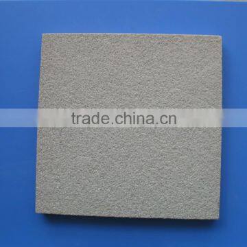 tumbled yellow color sandstone for paving,sandstone slab,sandstone tiles