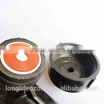 Competitive Price With Good Design Ozone Venturi Injector photo-4