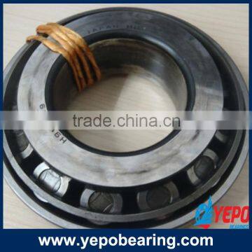 913849/913810 bearing catalogue