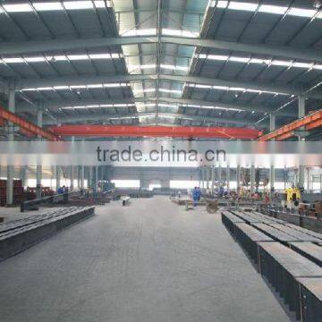 Steel Rebar, Deformed Steel Bar photo-2