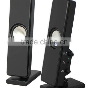 Super Woofer Speaker,high End Stereo Speakers in Home Audio(SP-280) photo-6