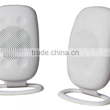 2015 New Model,in Hot Selling ,2.0 Speaker photo-4
