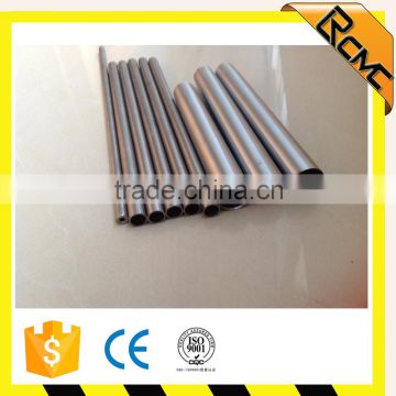 China supplier carbon seamlss steel pipe for furniture sofa set