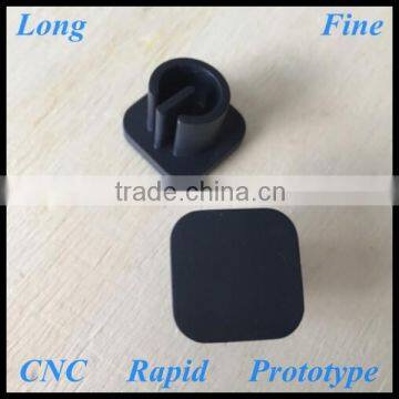 Super Quality Mirror Polish ABS Rapid Prototype,ABS Prototype