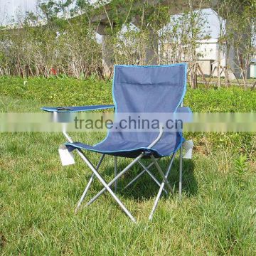 2015 new design hot selling camping chair