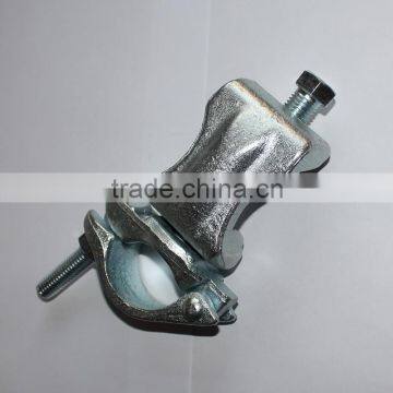 Sleeve Scaffolding Forged Brace Coupler photo-5