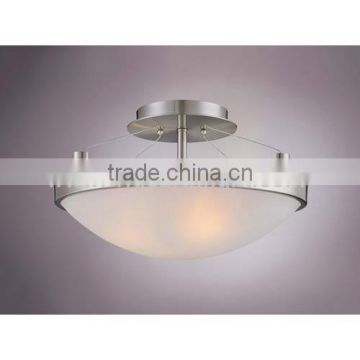 UL&CUL Listed Modern Design Hotel Ceiling Lamp C80282