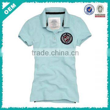 OEM Design Polo Shirt /Wholesale High Quality Polo Shirt/Full Printing Men Polo Shirt Factory (lyt010122)