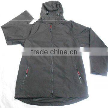 Men's jacket