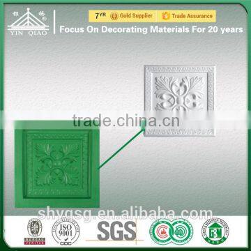 High Strength Various Patterns Glassfiber Reinforced Mold