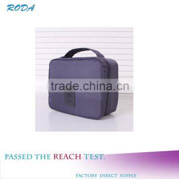 Multi Function Portable Washing Bag for Travel photo-5