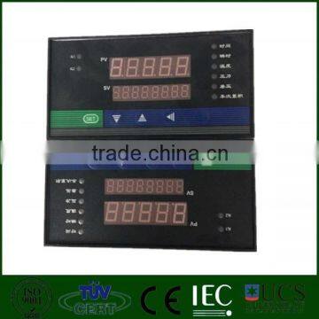 high quality smart temperature controller