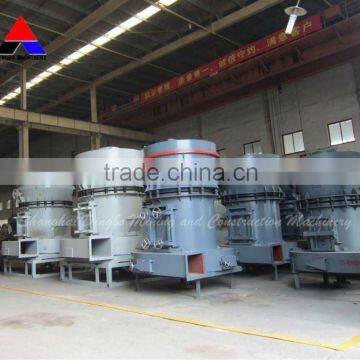 cryogenic grinding,bench grinding machine,pulverizer