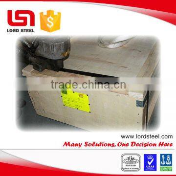 Astm A213 t5 u Tube Seamless Alloy Steel u Tubes photo-3