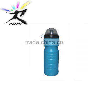 Silicone Water Bottle