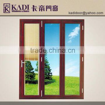 Superior Quality China Aluminum Door Price