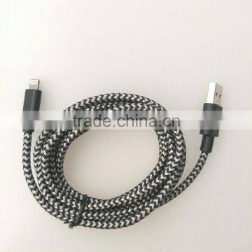 mfi cable