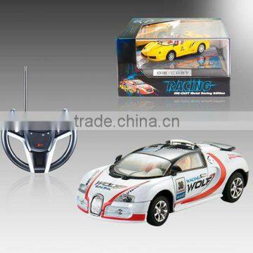 1:43 Miniz R/c Car Toy for Sale