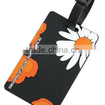 popular travle Luggage Tag