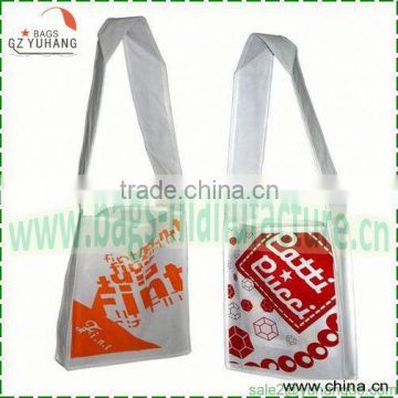 bag shoulder strap cover