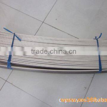 Poplar Birch Wooden Bed Slats E0 E1Grade Wooden Bed Slats FSC CARB p2 Certification photo-5