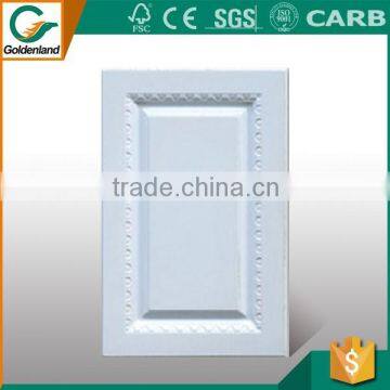 Chinese cabinet doors