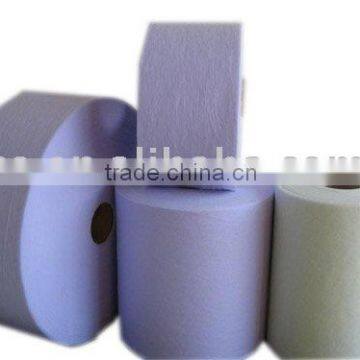 polyester spunlace non woven fabric