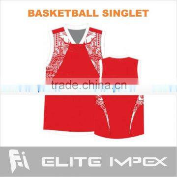 euro league basketball jerseys