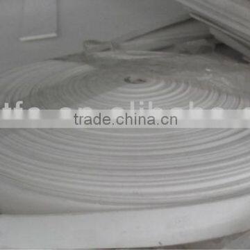 Oil Free Ptfe Tape photo-2